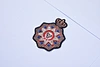 goldwork embroidery